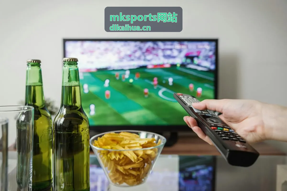 mksports网站嘉宾傅凌云 · 商务拓展主管