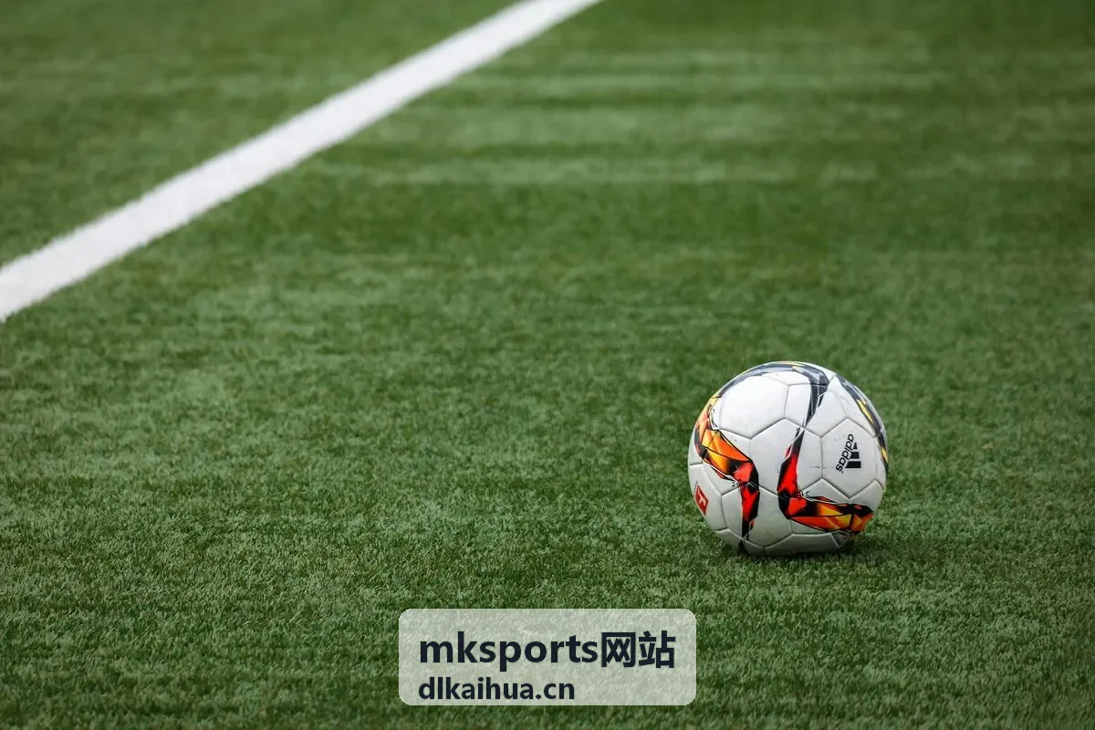 mksports网站嘉宾郑文琪 · 内容制作总监