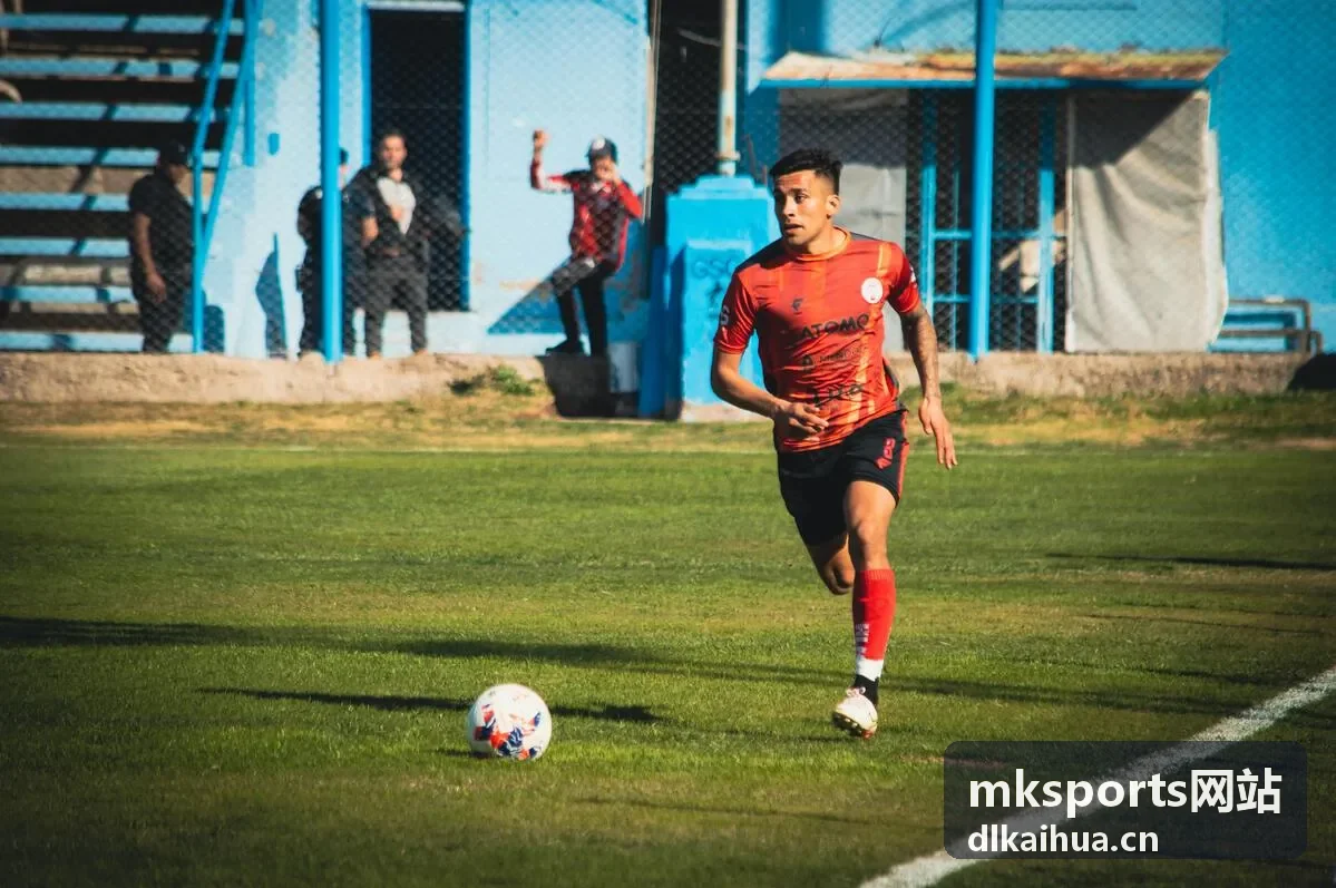 mksports网站票务服务与退改规则封面图